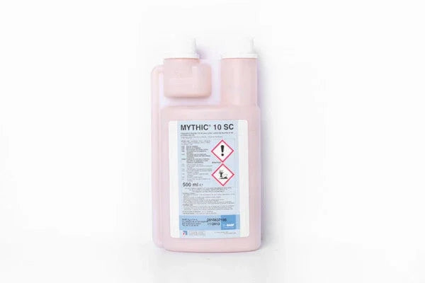 Anti fourmis insecticide à pulvériser mythic 10sc