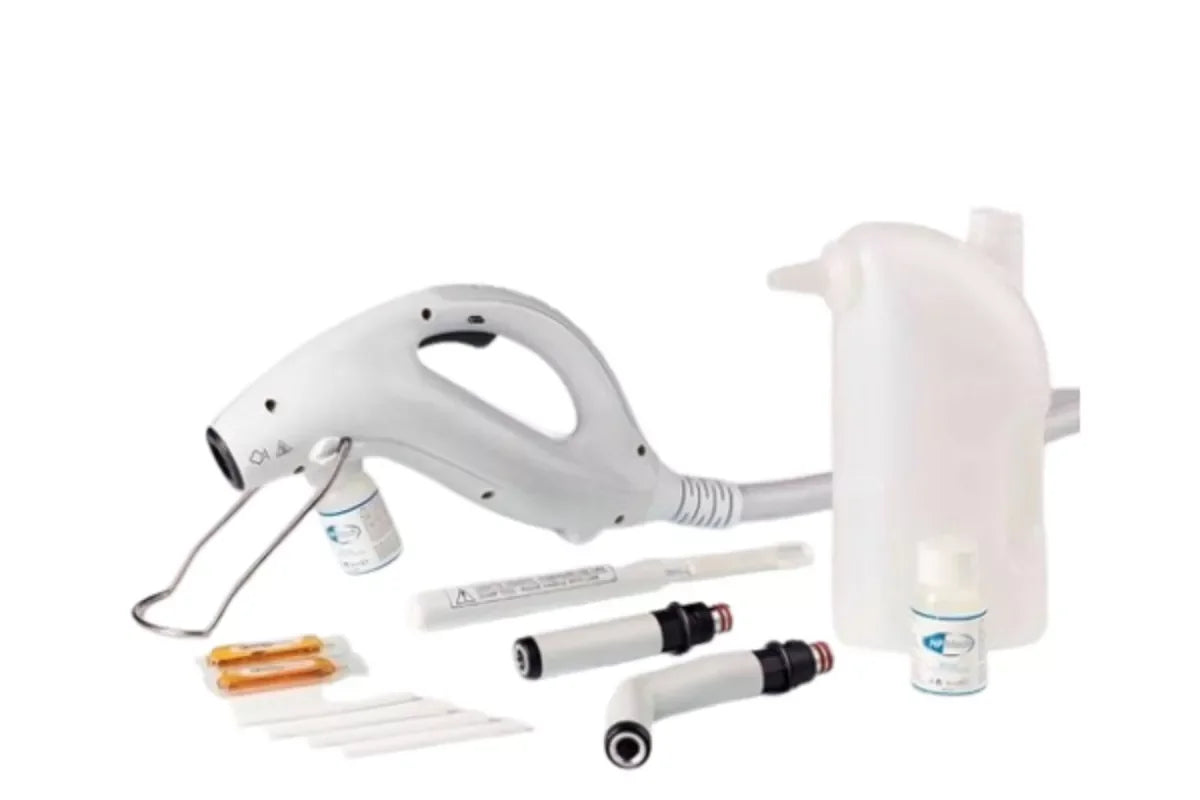 Polti Cimex Eradicator Vapeur Sèche anti Punaises de lit