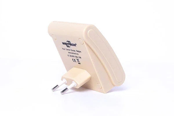 Ultrason anti moustiques moskito repel 220v