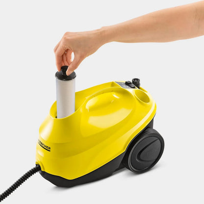 Nettoyeur vapeur SC 3 EasyFix de Kärcher