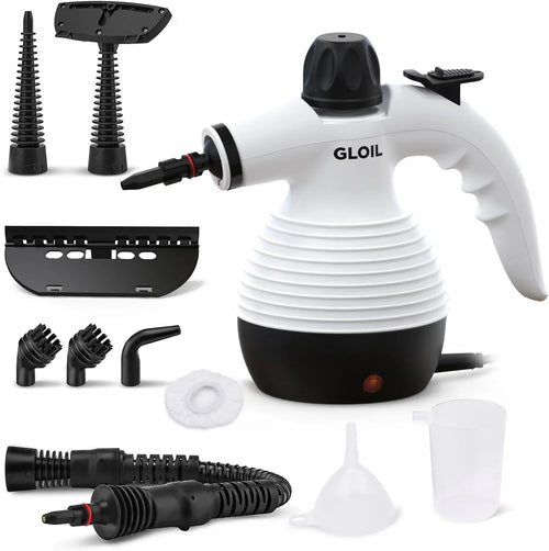 Nettoyeur vapeur Gloil