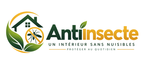 AntiInsecte