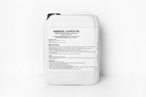 ANTI CAFARDS INSECTICIDE AURODIL SUPER PB 5L