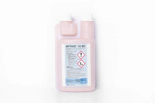 Anti fourmis insecticide à pulvériser mythic 10sc