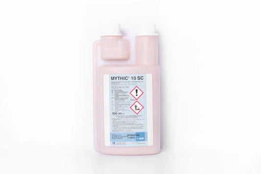 Anti fourmis insecticide à pulvériser mythic 10sc