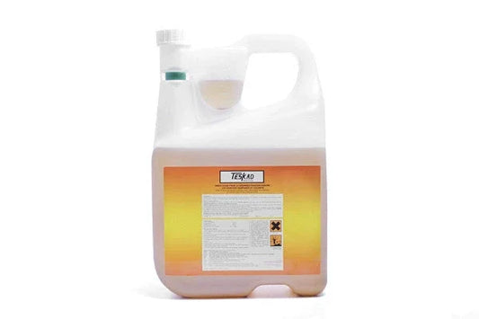 Anti fourmis insecticide concentré teskad 5l - professionnel