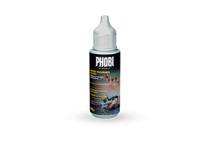 ANTI FOURMIS INSECTICIDE PHOBI APPÂT FOURMIS LIQUIDE DIGRAIN