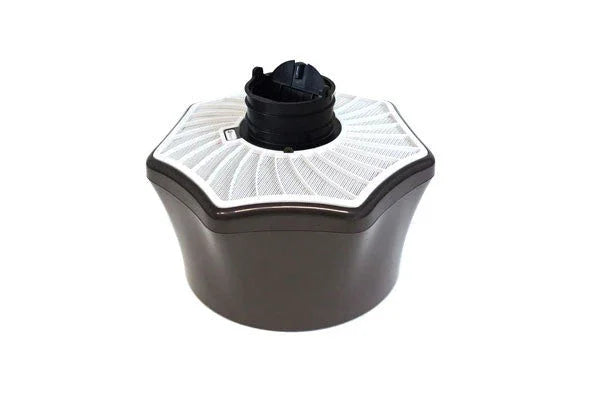 Anti moustiques biogents mosquitaire – appareil de capture extérieur