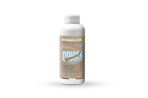 Anti moustiques Origin Mosquilock 1l
