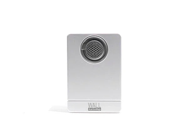 Anti puces acarzerobugs wall