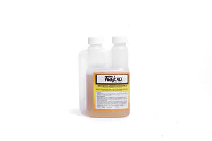 ANTI PUCES TESKAD INSECTICIDE CONCENTRÉ 100ML