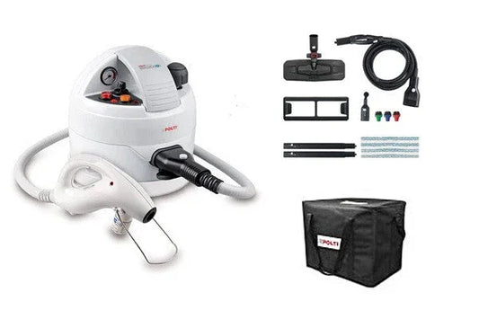 Anti punaises de lit Cimex Eradicator + kit accessoires + sac de transport