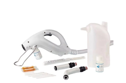 Polti Cimex Eradicator Vapeur Sèche anti Punaises de lit