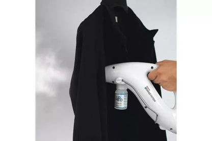 Polti Cimex Eradicator Vapeur Sèche anti Punaises de lit