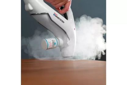 Polti Cimex Eradicator Vapeur Sèche anti Punaises de lit