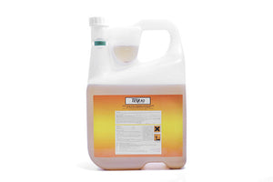 ANTI PUNAISES DE LIT TESKAD INSECTICIDE CONCENTRÉ 5 LITRES - PROFESSIONNEL