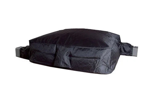 Caisson chauffant heat pro 1.0 teskad anti puces