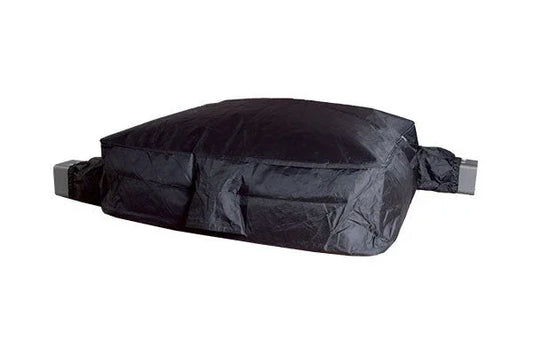 Caisson chauffant heat pro 1.0 teskad anti puces