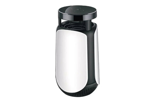 Exterminateur d’insectes Protect® – appareil anti-moustiques intérieur avec attractif – 30 m²