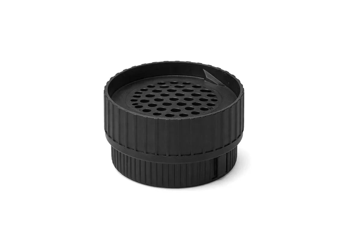 Exterminateur d’insectes Protect® – appareil anti-moustiques intérieur avec attractif – 30 m²