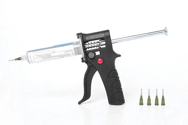 Gel anti cafards maxforce prime + pistolet