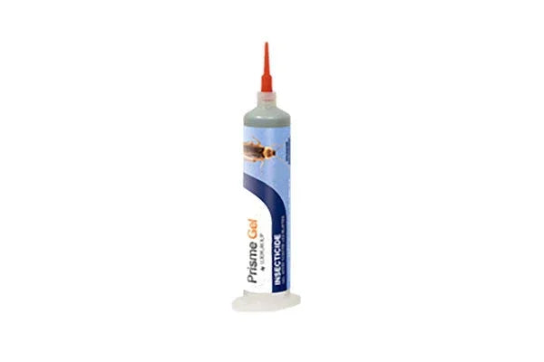Gel anti cafards prisme gel