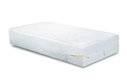 Housse anti-punaises de lit professionnelle Teskad - housse de sommier