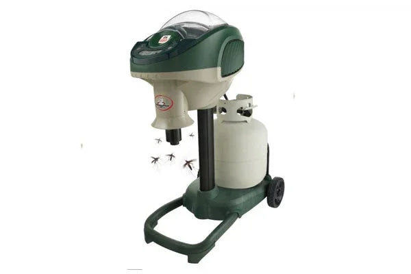 Mosquito magnet executive - anti moustiques
