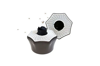 Pack 2 - anti moustiques biogents mosquitaire + bg-gat