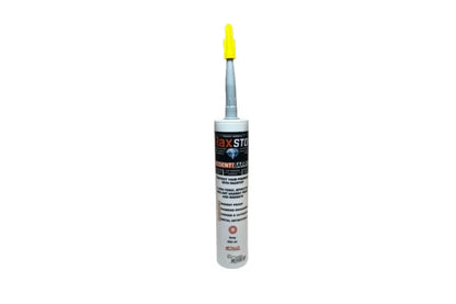 Raxstop - Mastice Stuccante Anti-Roditori 300 ml