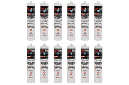 Raxstop - Mastice Stuccante Anti-Roditori 300 ml