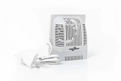 Répulsif électronique anti moustiques, mouches, papillons de nuit inzzzector 2