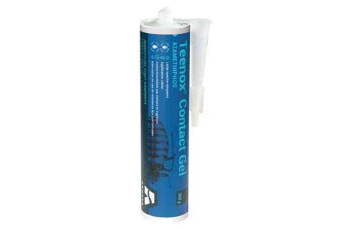 Teenox contact gel anti fourmis