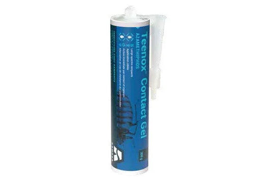 Teenox contact gel anti fourmis