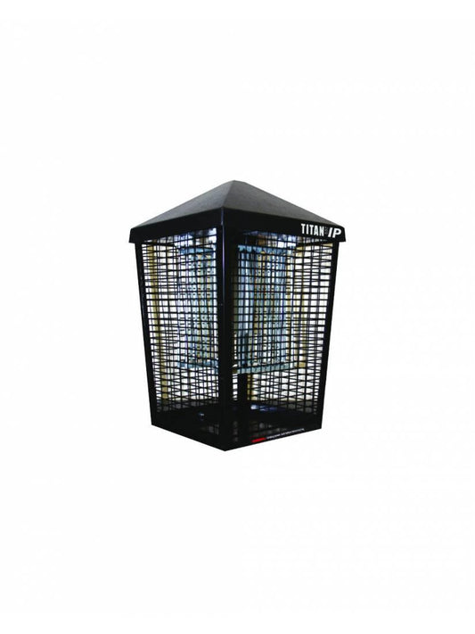 Titan 200 IP Appareil électrique anti insecte volant