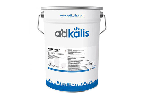 XILIX 3000 P 20L, INSECTICIDE ANTI-TERMITE