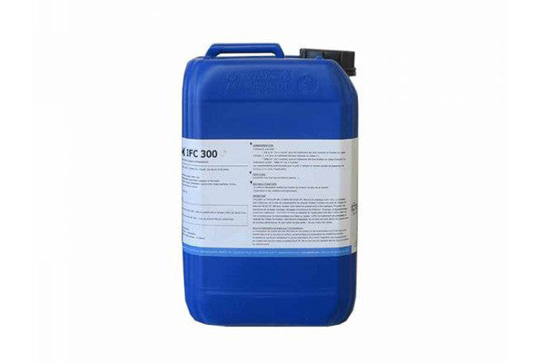 XILIX IFC 300 6L, INSECTICIDE CONCENTRÉ ANTI-TERMITE